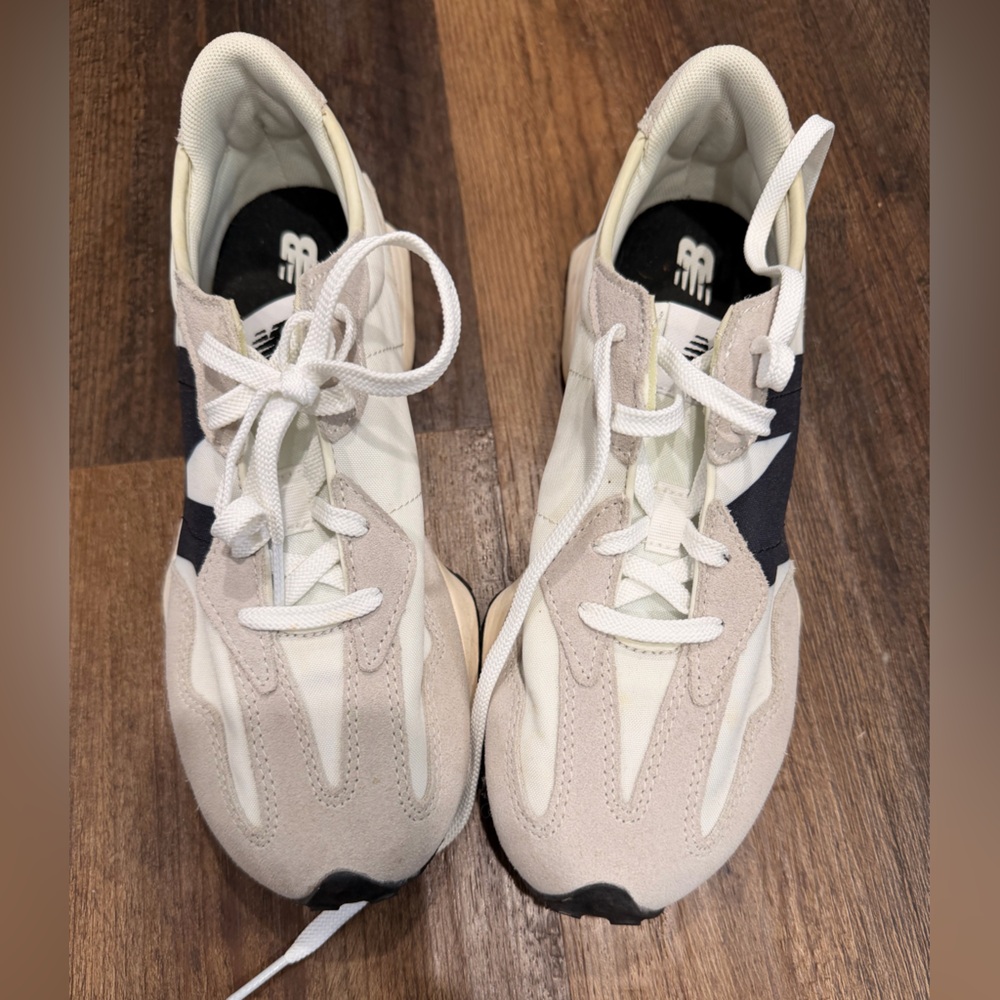 New Balance kids 327